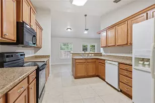 577 NW 259th Terrace, Newberry, FL 32669 - Photo 11