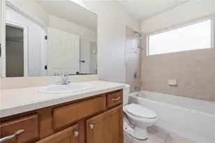 577 NW 259th Terrace, Newberry, FL 32669 - Photo 19
