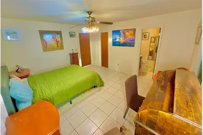 5918 County Road 219, Melrose, FL 32666 - Photo 17
