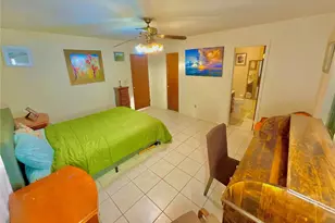 5918 County Rd 219, Melrose, FL 32666 - Photo 17
