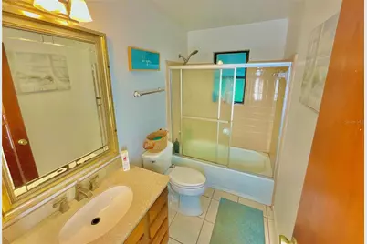 5918 County Road 219, Melrose, FL 32666 - Photo 21