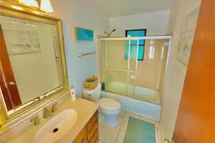 5918 County Rd 219, Melrose, FL 32666 - Photo 21