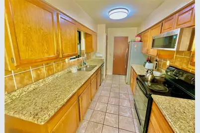 5918 County Road 219, Melrose, FL 32666 - Photo 11