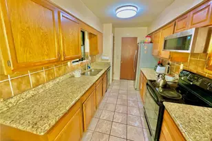 5918 County Rd 219, Melrose, FL 32666 - Photo 11