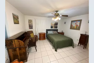 5918 County Road 219, Melrose, FL 32666 - Photo 19