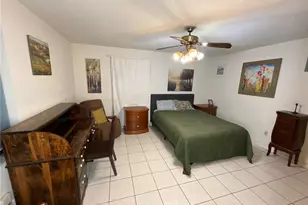 5918 County Rd 219, Melrose, FL 32666 - Photo 19