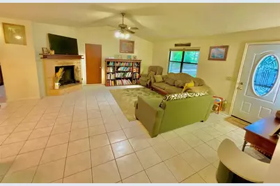 5918 County Road 219, Melrose, FL 32666 - Photo 5