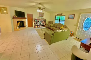 5918 County Rd 219, Melrose, FL 32666 - Photo 5