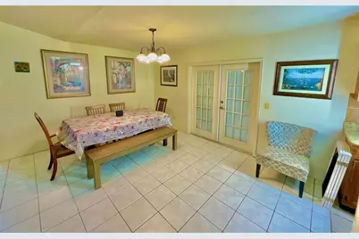 5918 County Road 219, Melrose, FL 32666 - Photo 9