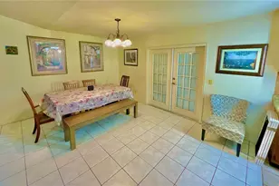 5918 County Rd 219, Melrose, FL 32666 - Photo 9
