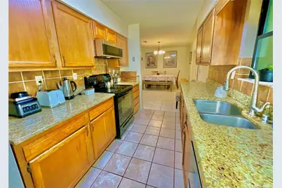5918 County Road 219, Melrose, FL 32666 - Photo 13
