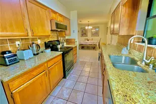 5918 County Rd 219, Melrose, FL 32666 - Photo 13