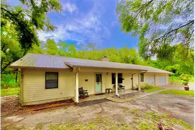 5918 County Road 219, Melrose, FL 32666 - Photo 27