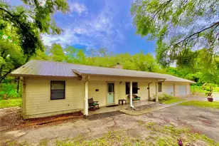 5918 County Rd 219, Melrose, FL 32666 - Photo 27