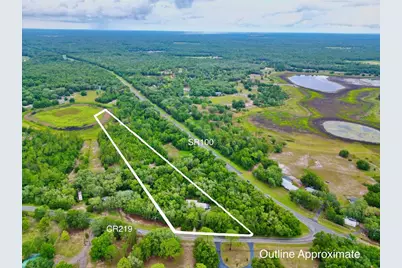 5918 County Road 219, Melrose, FL 32666 - Photo 25