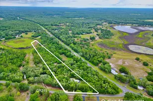 5918 County Rd 219, Melrose, FL 32666 - Photo 25