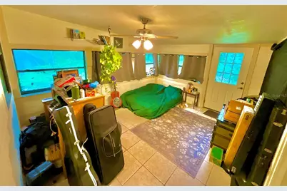 5918 County Road 219, Melrose, FL 32666 - Photo 23