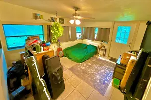 5918 County Rd 219, Melrose, FL 32666 - Photo 23