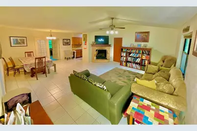 5918 County Road 219, Melrose, FL 32666 - Photo 3
