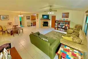 5918 County Rd 219, Melrose, FL 32666 - Photo 3