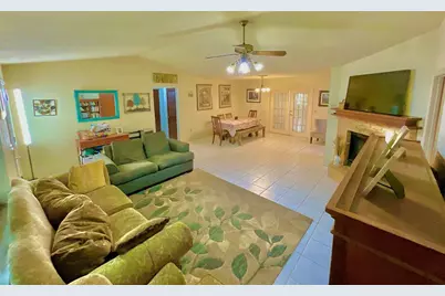 5918 County Road 219, Melrose, FL 32666 - Photo 7