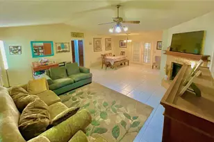5918 County Rd 219, Melrose, FL 32666 - Photo 7