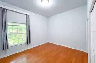 1486 SW 87th St, Gainesville, FL 32607 - Photo 11