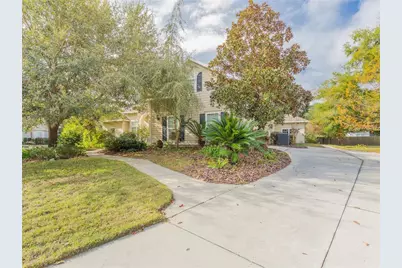 1486 SW 87th Street, Gainesville, FL 32607 - Photo 15