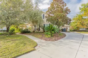 1486 SW 87th St, Gainesville, FL 32607 - Photo 15