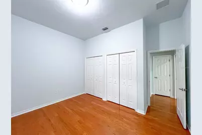 1486 SW 87th Street, Gainesville, FL 32607 - Photo 13