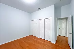 1486 SW 87th St, Gainesville, FL 32607 - Photo 13