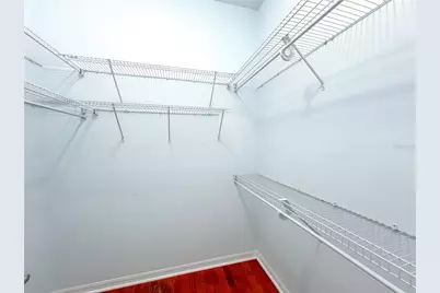 1486 SW 87th Street, Gainesville, FL 32607 - Photo 9