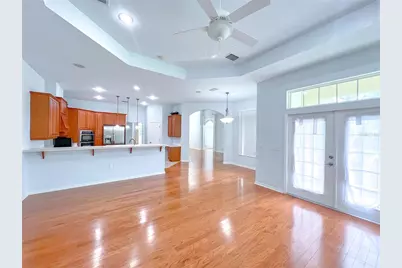 1486 SW 87th Street, Gainesville, FL 32607 - Photo 5