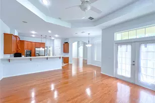 1486 SW 87th St, Gainesville, FL 32607 - Photo 5