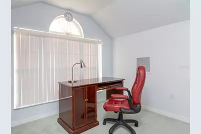 1486 SW 87th Street, Gainesville, FL 32607 - Photo 17