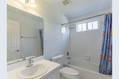 1486 SW 87th Street, Gainesville, FL 32607 - Photo 19