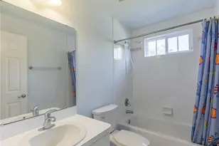 1486 SW 87th St, Gainesville, FL 32607 - Photo 19