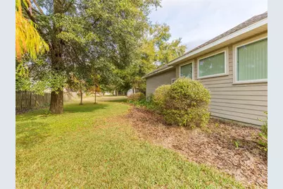 1486 SW 87th Street, Gainesville, FL 32607 - Photo 29