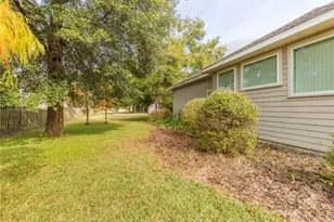 1486 SW 87th St, Gainesville, FL 32607 - Photo 29