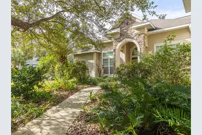 1486 SW 87th Street, Gainesville, FL 32607 - Photo 3