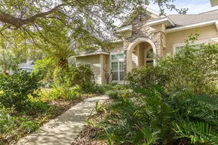 1486 SW 87th St, Gainesville, FL 32607 - Photo 3