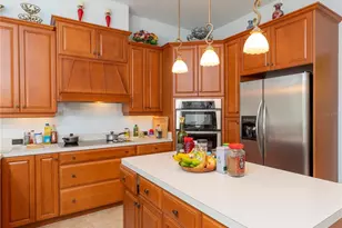 1486 SW 87th St, Gainesville, FL 32607 - Photo 13