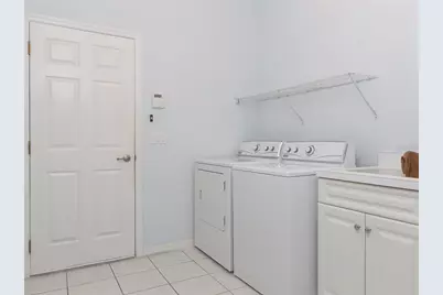 1486 SW 87th Street, Gainesville, FL 32607 - Photo 11