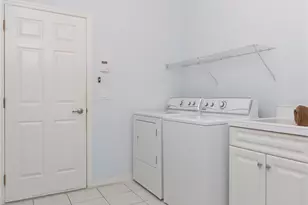 1486 SW 87th St, Gainesville, FL 32607 - Photo 11
