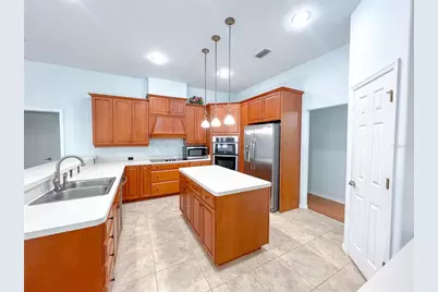 1486 SW 87th Street, Gainesville, FL 32607 - Photo 7