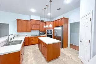 1486 SW 87th St, Gainesville, FL 32607 - Photo 7