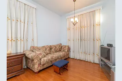 1486 SW 87th Street, Gainesville, FL 32607 - Photo 23