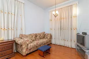 1486 SW 87th St, Gainesville, FL 32607 - Photo 23