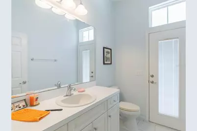 1486 SW 87th Street, Gainesville, FL 32607 - Photo 21