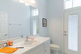 1486 SW 87th St, Gainesville, FL 32607 - Photo 21